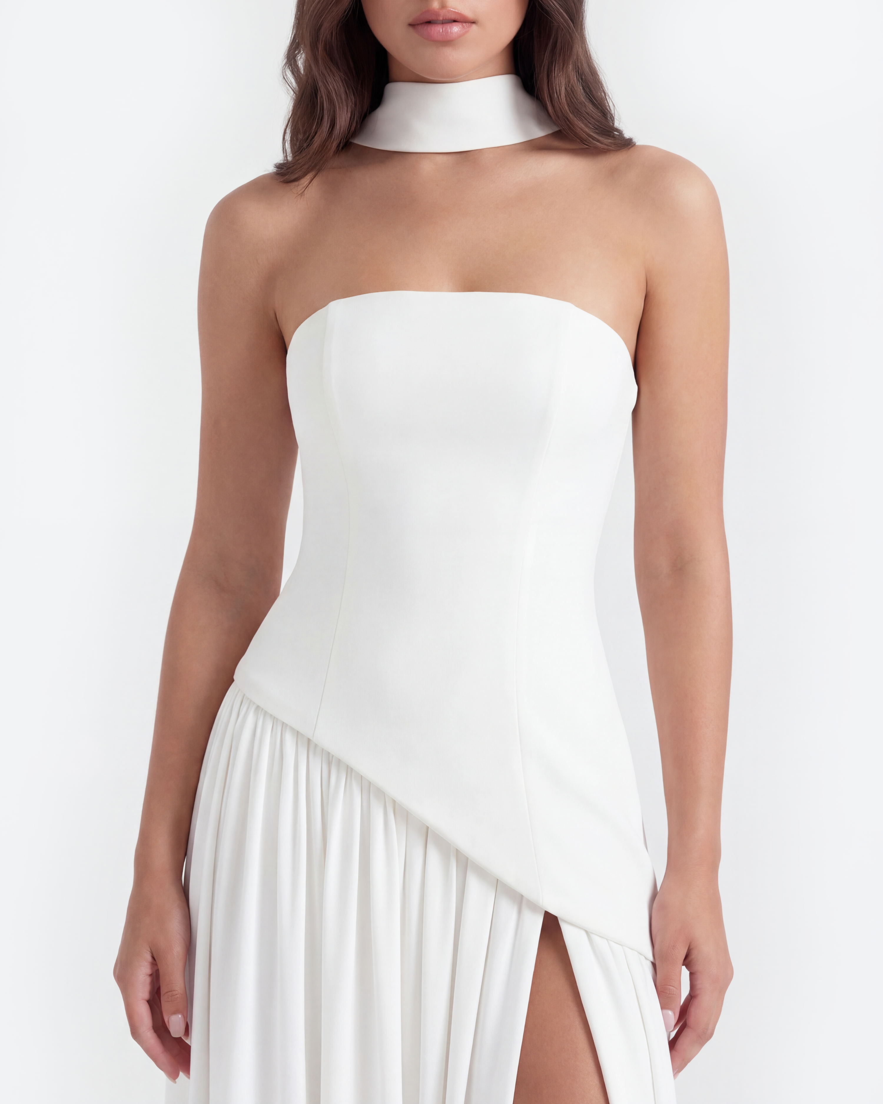 Abella Maxi Dress