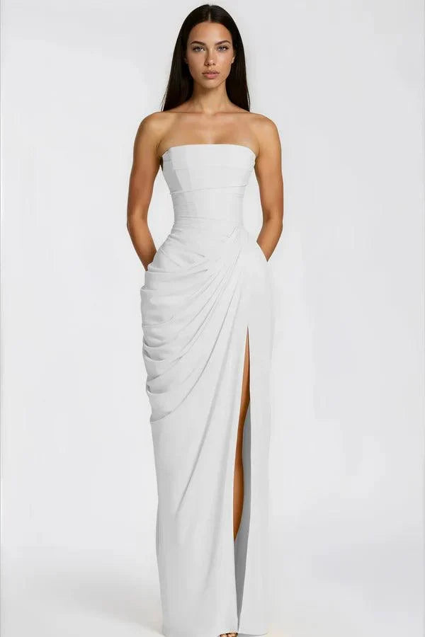 Amelia Maxi Dress