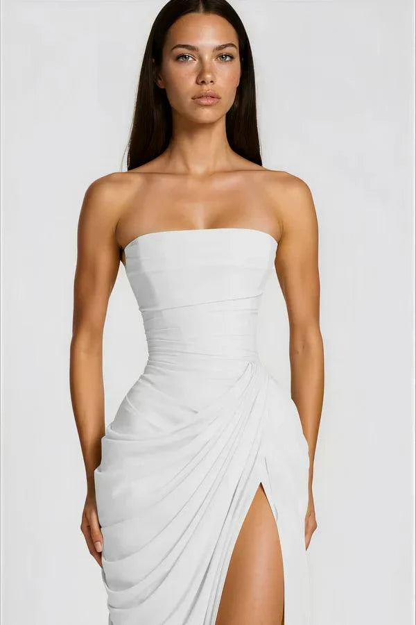 Amelia Maxi Dress