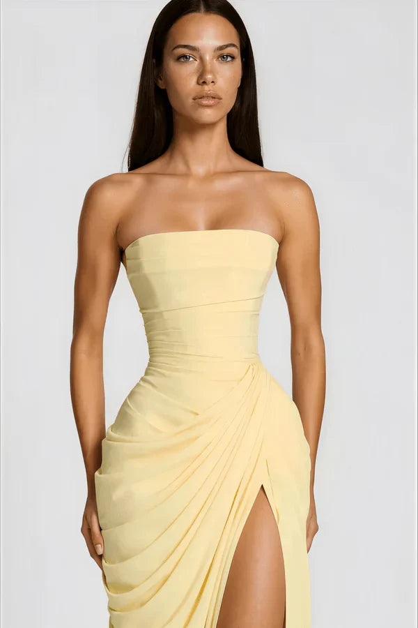 Amelia Maxi Dress
