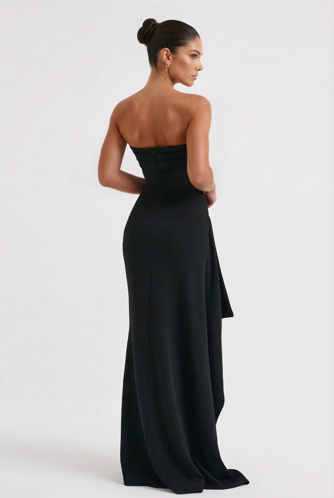 Joyce Maxi Dress