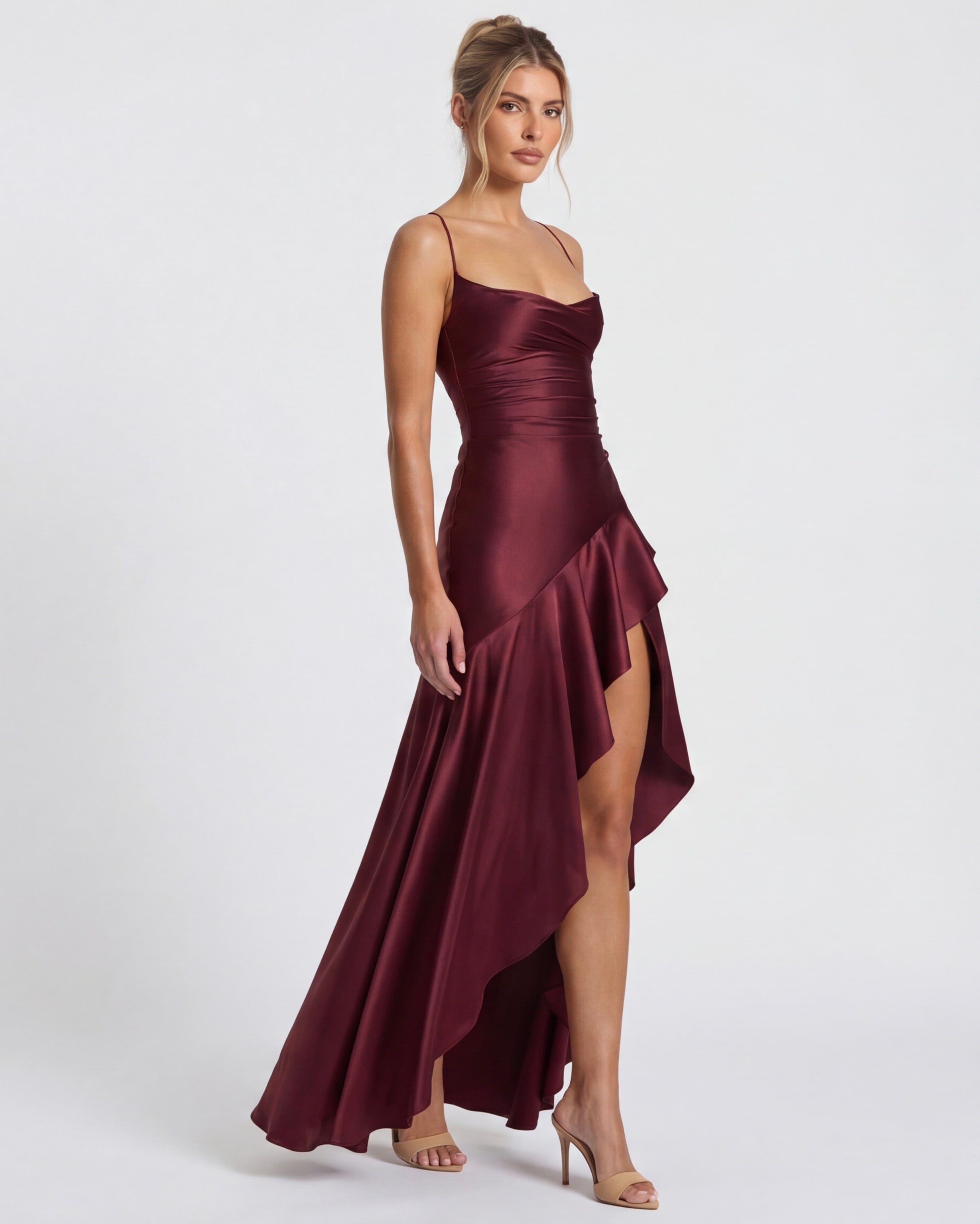 Esme Maxi Dress