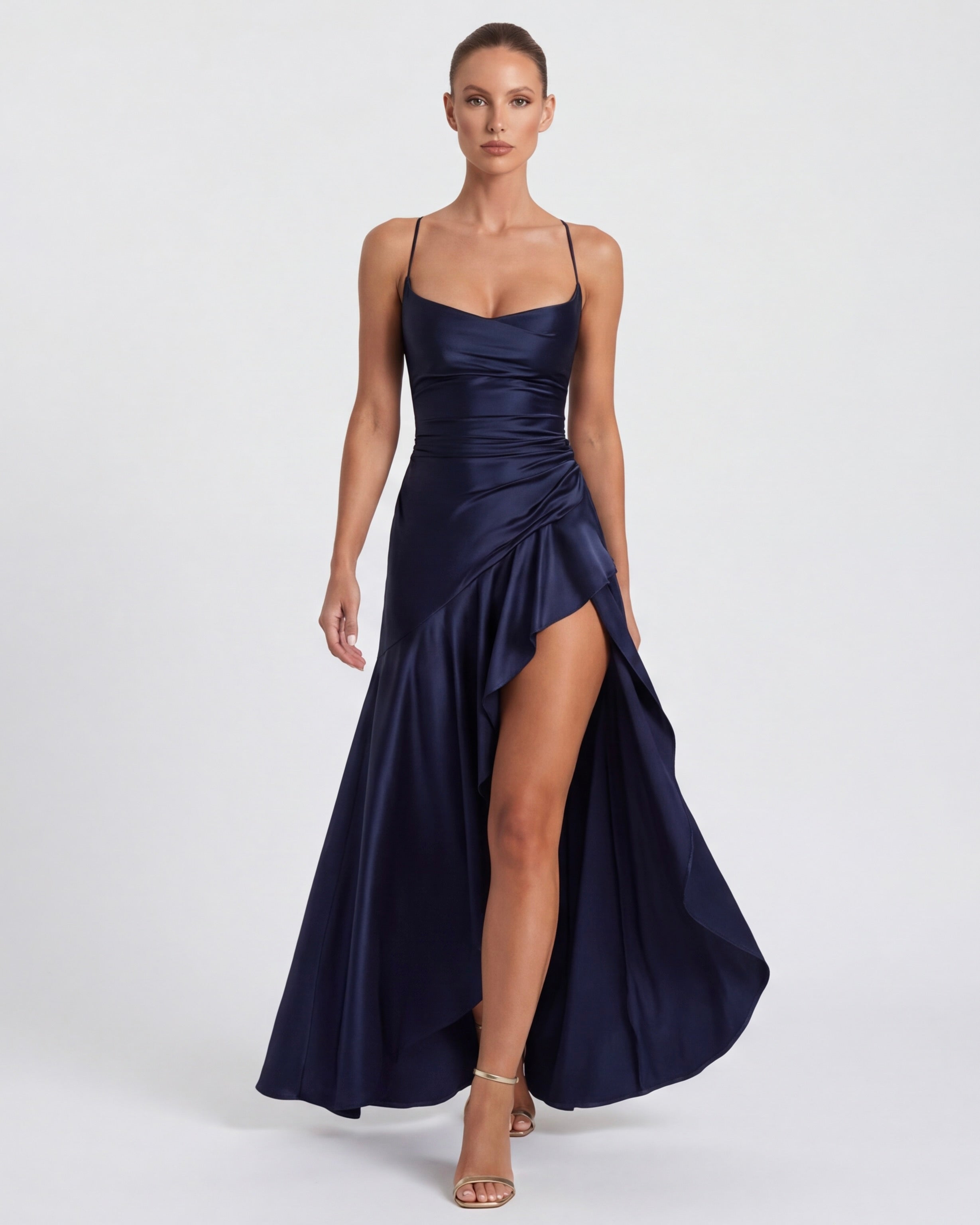 Esme Maxi Dress