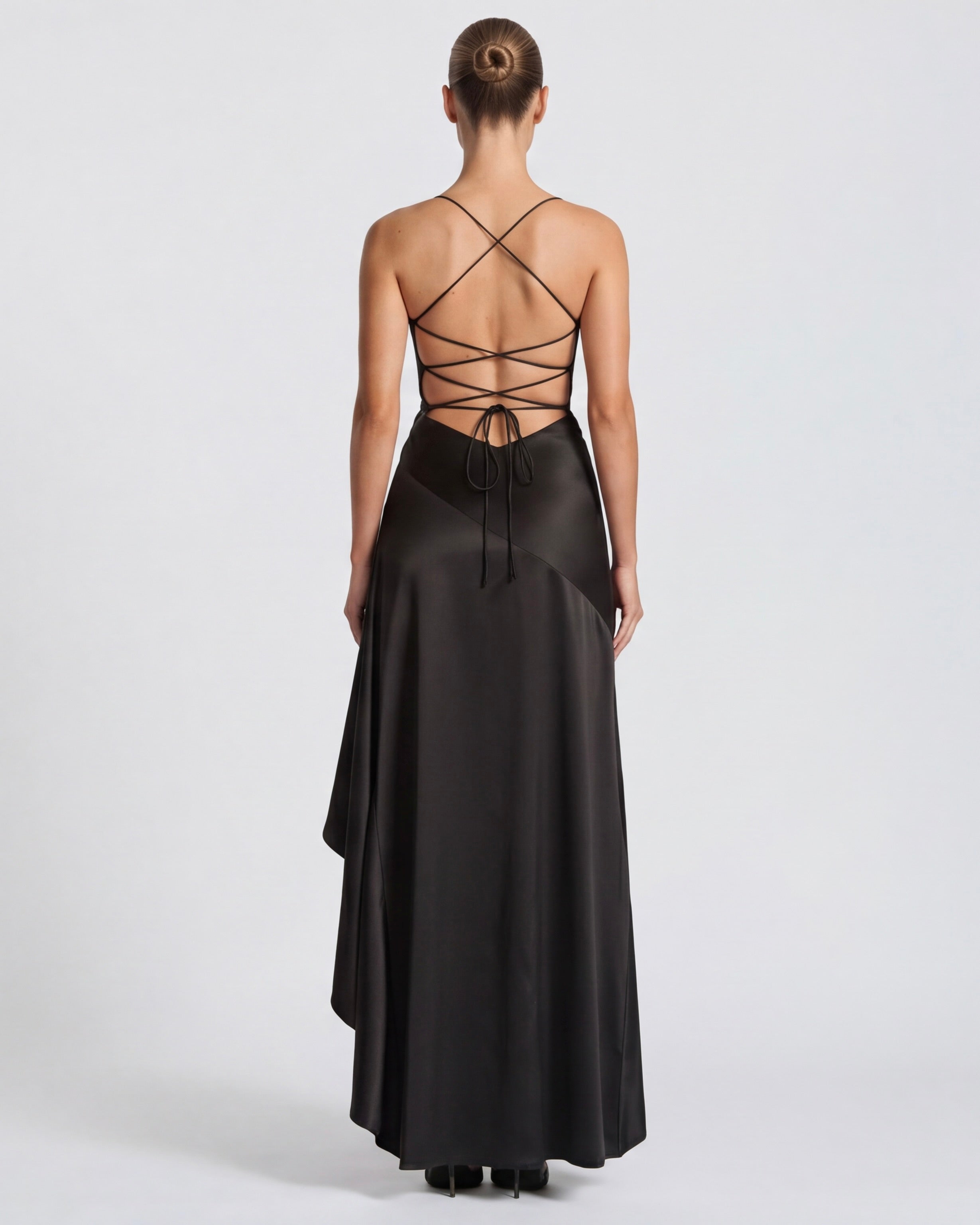 Esme Maxi Dress