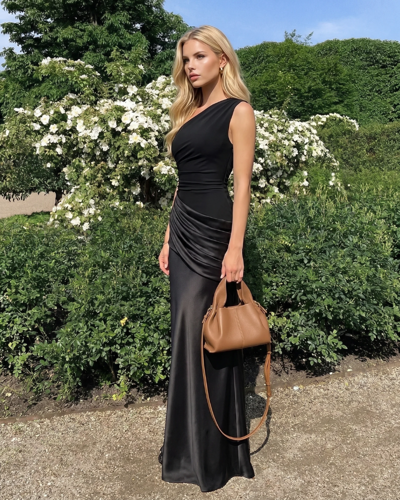 Sadona Maxi Dress