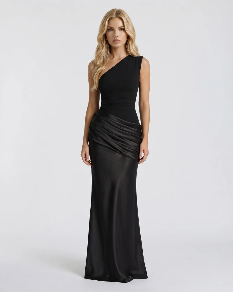 Sadona Maxi Dress