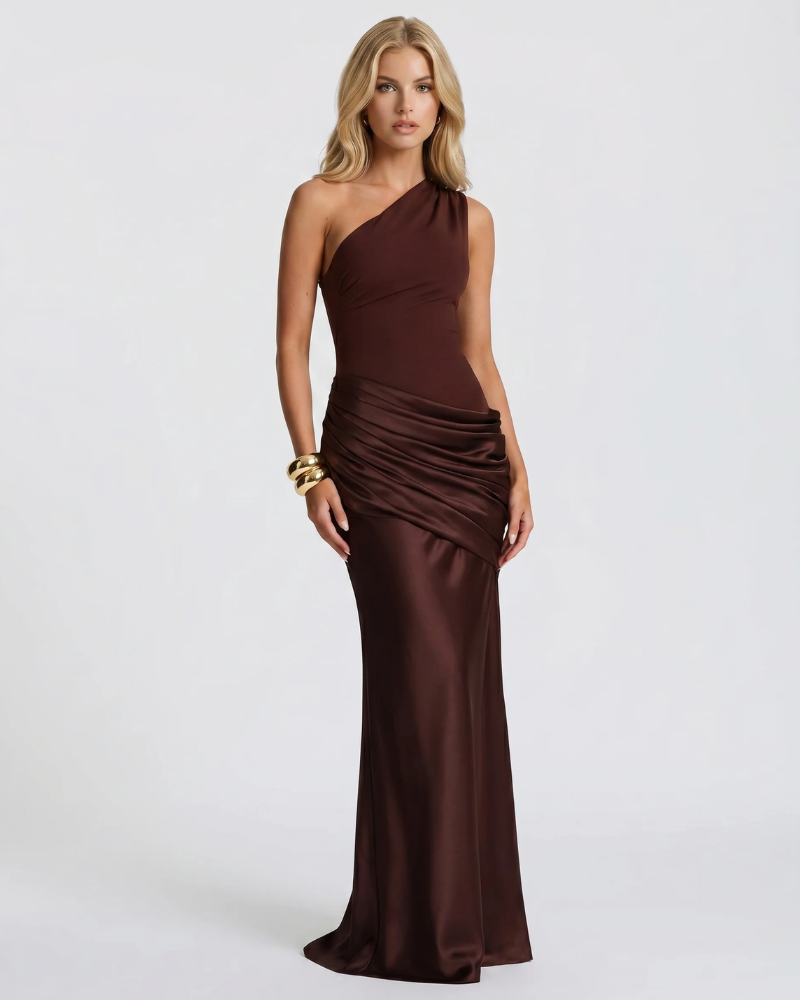 Sadona Maxi Dress