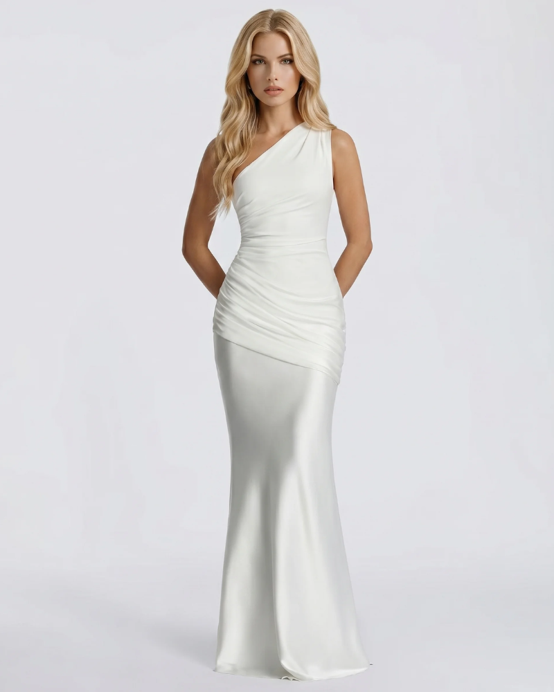 Sadona Maxi Dress