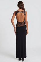 Lucinda Maxi Dress ROSIE LANE