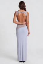 Lucinda Maxi Dress ROSIE LANE