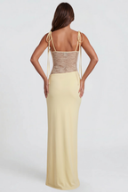 Sabrina Maxi Dress ROSIE LANE
