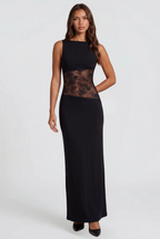 Lucinda Maxi Dress ROSIE LANE