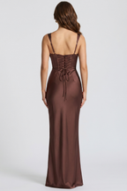 Adrienne Maxi Dress ROSIE LANE