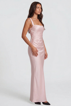 Adrienne Maxi Dress ROSIE LANE