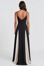 Palerma Maxi Dress ROSIE LANE