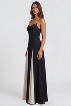 Palerma Maxi Dress ROSIE LANE