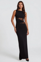 Liliana Maxi Dress ROSIE LANE