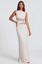 Liliana Maxi Dress ROSIE LANE