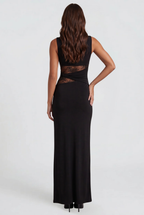 Liliana Maxi Dress ROSIE LANE