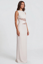 Liliana Maxi Dress ROSIE LANE