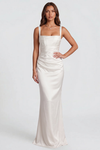 Adrienne Maxi Dress ROSIE LANE