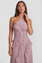 Sienna Maxi Dress ROSIE LANE