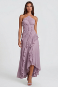 Sienna Maxi Dress ROSIE LANE