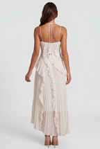 Sienna Maxi Dress ROSIE LANE