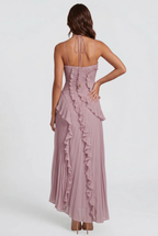 Sienna Maxi Dress ROSIE LANE