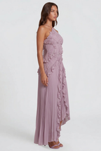 Sienna Maxi Dress ROSIE LANE
