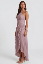 Sienna Maxi Dress ROSIE LANE