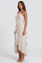 Sienna Maxi Dress ROSIE LANE