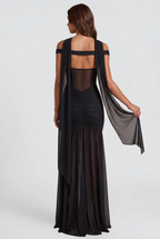 Alya Maxi Dress ROSIE LANE