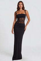 Sabrina Maxi Dress ROSIE LANE