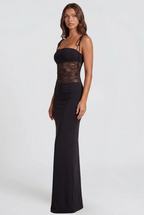 Sabrina Maxi Dress ROSIE LANE