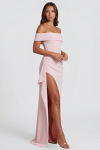 Joyce Maxi Dress ROSIE LANE