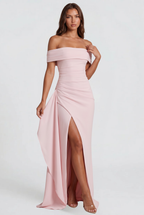 Joyce Maxi Dress ROSIE LANE