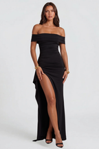 Joyce Maxi Dress ROSIE LANE