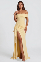 Joyce Maxi Dress ROSIE LANE