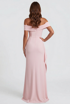 Joyce Maxi Dress ROSIE LANE