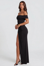Joyce Maxi Dress ROSIE LANE