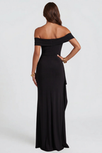 Joyce Maxi Dress ROSIE LANE
