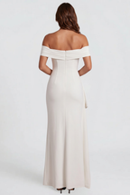 Joyce Maxi Dress ROSIE LANE