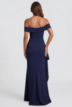 Joyce Maxi Dress ROSIE LANE
