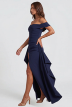 Joyce Maxi Dress ROSIE LANE