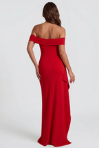 Joyce Maxi Dress ROSIE LANE