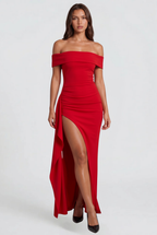 Joyce Maxi Dress ROSIE LANE