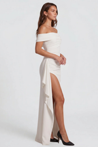 Joyce Maxi Dress ROSIE LANE