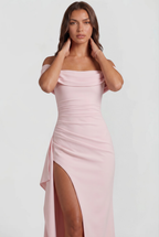 Joyce Maxi Dress ROSIE LANE