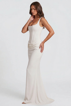 Lenora Maxi Dress ROSIE LANE